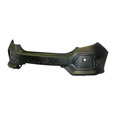 OEM Rear Bar suits Honda Civic FK4/FK5 2017 onwards