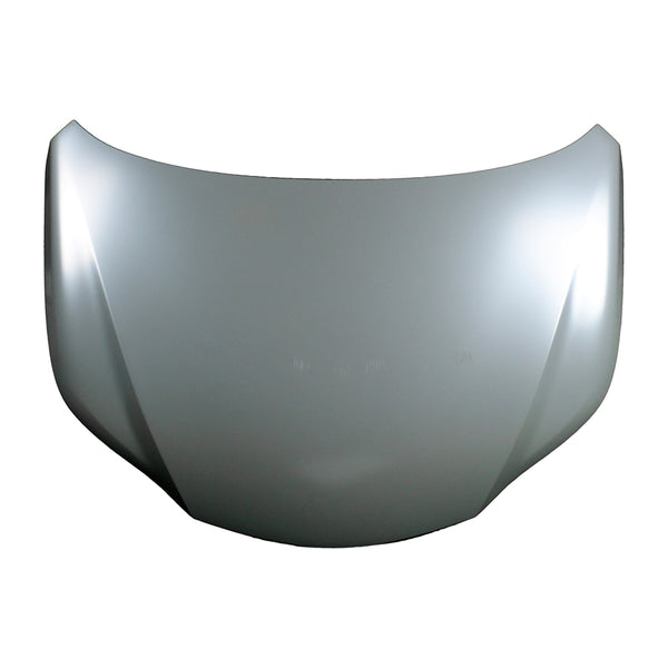 OEM Bonnet suits Lexus NX300 AGZ10R, AGZ15R, Lexus NX200t / NX300h AYZ10/AYZ15, AYZ15, AGZ10/AGZ15, AGZ15 2014 to 2017