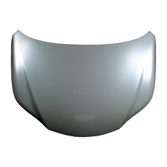OEM Bonnet suits Lexus NX300 AGZ10R, AGZ15R, Lexus NX200t / NX300h AYZ10/AYZ15, AYZ15, AGZ10/AGZ15, AGZ15 2014 to 2017