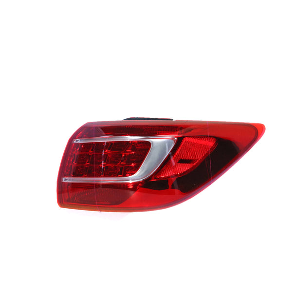 Tail Lamp Drivers Side OEM suits Kia Sportage