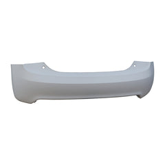 Aftermarket Rear Bar suits Audi A1 8X 2010 to 2015