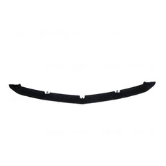 Front Bar Spoiler OEM suits Mazda 3 BL