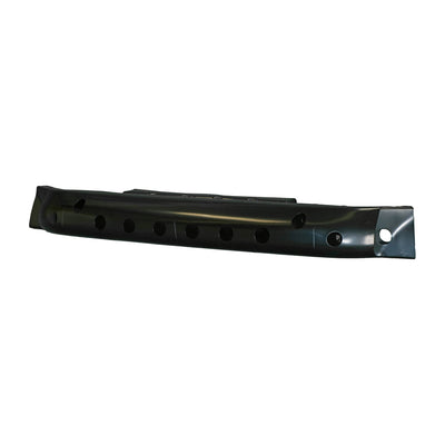 Front Bar Reinforcement OEM suits Isuzu
