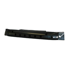 Front Bar Reinforcement OEM suits Isuzu
