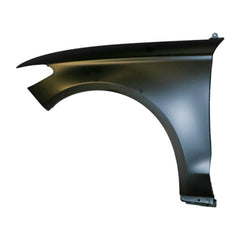 Genuine Front Guard Passenger Side suits Ford Mondeo MD 2015 onwards