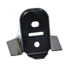 Rear Bar Bracket OEM Suits Mazda 6 GH 2008 to 2012