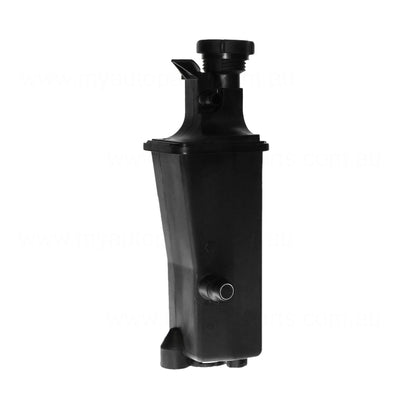 Radiator Overflow Bottle Aftermarket suits BMW