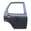 OEM Rear Door Drivers Side suits Honda CR-V RD 2001 to 2007