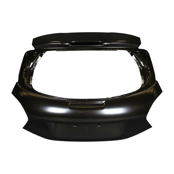 OEM Lift Gate suits Peugeot 208 A9 2012 to 2015
