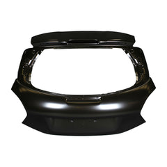 OEM Lift Gate suits Peugeot 208 A9 2012 to 2015