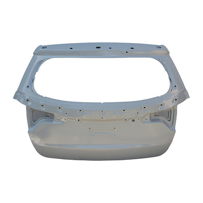 OEM Lift Gate With Spoiler suits Kia Sorento XM 2012 to 2015