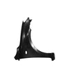 OEM Front Guard Drivers Side suits Mazda 2 DY 2002 to 2005