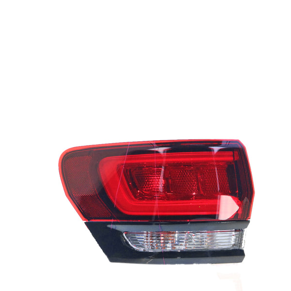 Tail Lamp Passenger Side OEM Suits Jeep Grand Cherokee WK 2016 to 2021