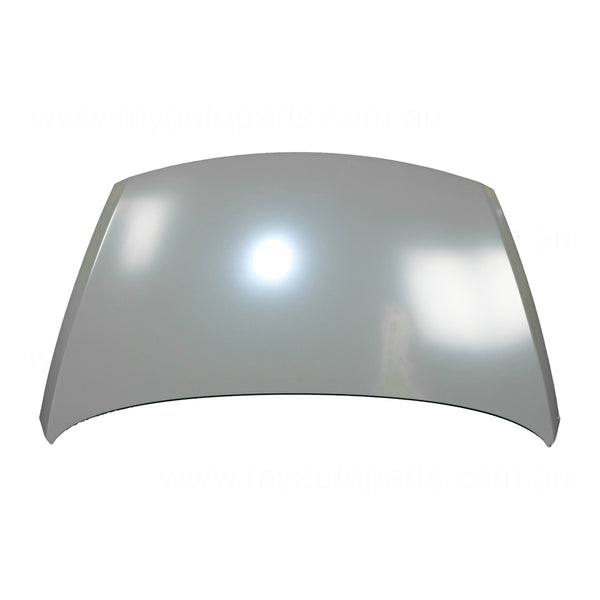 OEM Bonnet suits Kia Rondo RP 2013 to 2016