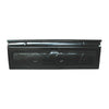 OEM Tail Gate suits Toyota Hilux KZN165R, LN85R/LN86R/RN85R/RN90R/YN85R, RZN147R, VZN167R, VZN172R, LN167R, RZN149R, LN147R, RZN169R, RZN174, LN172R, RN105 RN110 YN106 LN106 LN107 , RZN154 1988 to 2005