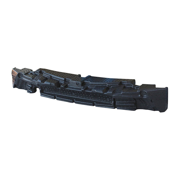 Front Bar Absorber OEM Suits Toyota Camry AVV50R 2015 to 2017