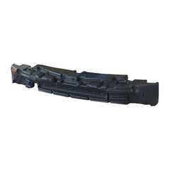 Front Bar Absorber OEM Suits Toyota Camry AVV50R 2015 to 2017