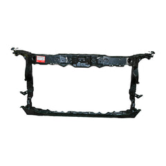Genuine Radiator Support Panel suits Honda Accord CU 2008 to 2015