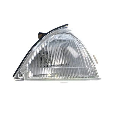 Front Park / Indicator Lamp Drivers Side Certified suits