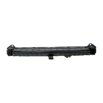 Front Bar Reinforcement OEM Suits Honda Jazz GE 2008 to 2014