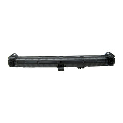 Front Bar Reinforcement OEM Suits Honda Jazz GE 2008 to 2014