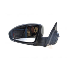 Electric Without Indicator Door Mirror Passenger Side OEM suits Holden Cruze