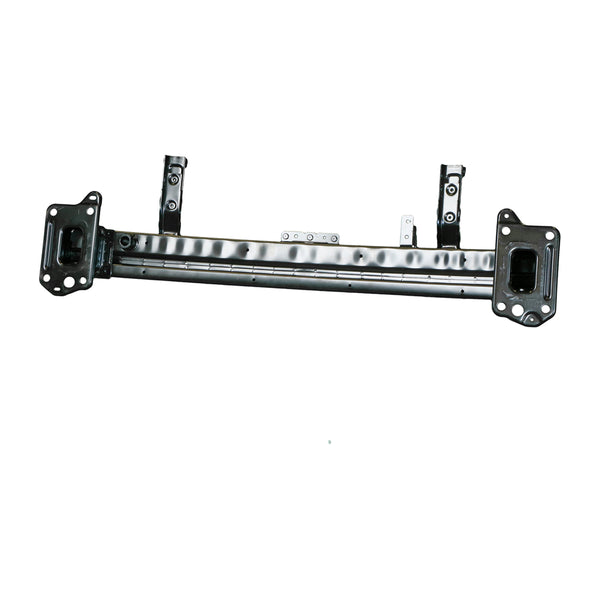 Front Bar Reinforcement OEM Suits Hyundai Kona OS 2017 to 2021