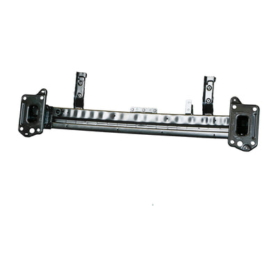 Front Bar Reinforcement OEM Suits Hyundai Kona OS 2017 to 2021