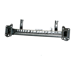 Front Bar Reinforcement OEM Suits Hyundai Kona OS 2017 to 2021