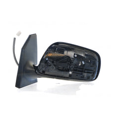 Door Mirror Passenger Side OEM Suits Toyota Corolla ZZE122R 2004 to 2007