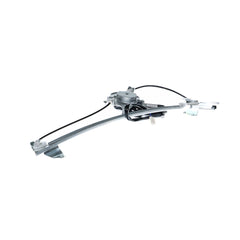 Front Door Window Regulator RH with motor suits Ford Falcon 9/1998 to 6/2010