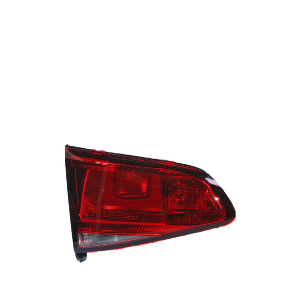 Volkswagen Golf OEM Tail Gate Lamp Passenger Side 04/2013 to 07/2017 - 5G0945093AD