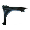 OEM Front Guard Drivers Side suits Mazda 6 GG/GY 2002 to 2008