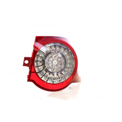 Tail Lamp Drivers Side Certified Suits Volkswagen Passat B6 Wagon 2006 to 2011