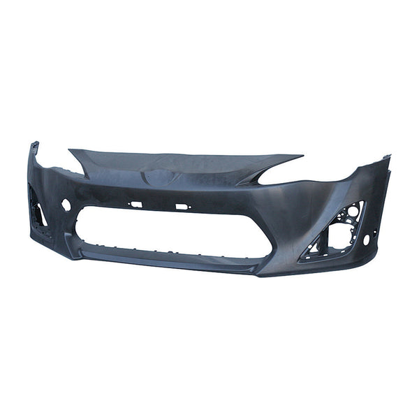 OEM Front Bar Without Head Lamp Washer suits Toyota 86 ZN6 2012 to 2016