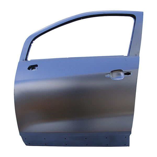 OEM Front Door Passenger Side suits Holden Trax TJ 2013 to 2019