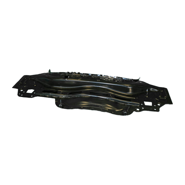 OEM Rear Beaver Panel suits Holden Barina TM 2011 to 2018