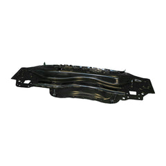 OEM Rear Beaver Panel suits Holden Barina TM 2011 to 2018