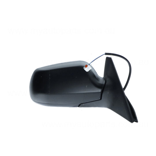 Door Mirror Drivers Side Certified Suits Mazda 6 GG/GY 2002 to 2008