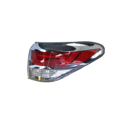LED Tail Lamp Drivers Side Genuine suits Lexus RX 2012 to 2015