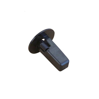 Clip OEM Suits Toyota Camry MCV20R/SXV20R 1997 to 2002
