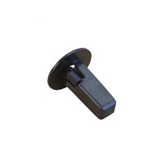 Clip OEM Suits Toyota Camry MCV20R/SXV20R 1997 to 2002