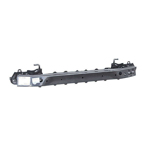 Rear Bar Reinforcement OEM Suits Mazda 6 GH 2008 to 2012
