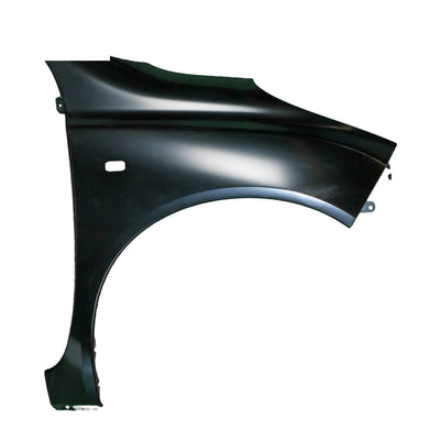 OEM Front Guard Drivers Side suits Nissan Micra K12 2007 to 2010