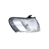 Front Park / Indicator Lamp Drivers Side Certified suits