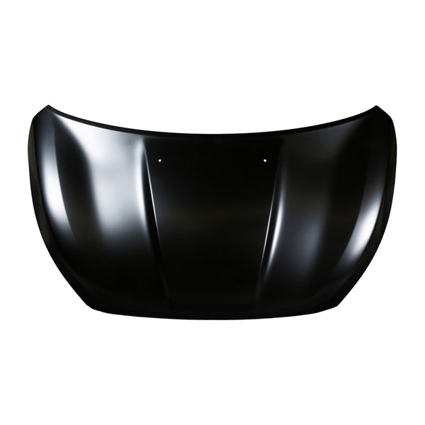 OEM Bonnet suits Mitsubishi Mirage LA 2016 to 2020