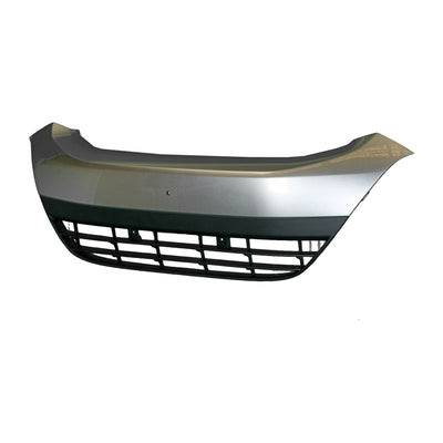 Front Bar Grille OEM Suits Honda Insight ZE 2010 to 2014