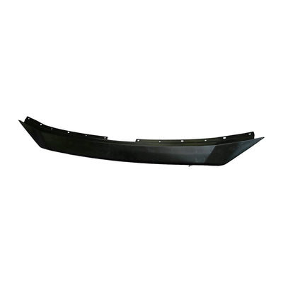 Grille OEM suits Mazda