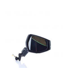 Kia Sportage Genuine Door Mirror Drivers Side 09/2021 to / - 87620P1220