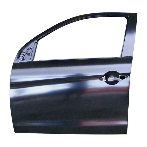 OEM Front Door Passenger Side suits Mitsubishi Outlander ZG, ZH 2006 to 2012